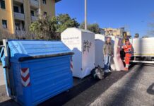 Aset, nel 2025 oltre 7.600 controlli ambientali sul territorio