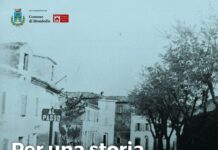 Mondolfo, un libro racconta la storia della Polizia Locale