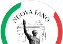 Frana sulla SS 16, ‘Nuova Fano’: “La complanare e il casellino A14 al Fenile come viabilità alternativa”