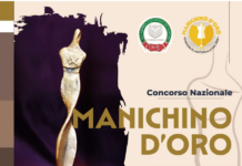 AFano le selezioni regionali del Manichino Marche, Emilia-Romagna, Umbria