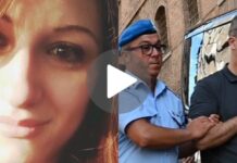 Omicidio Marina Luzi a Fossombrone: chiesta nuova perizia psichiatrica per l’imputato (VIDEO)
