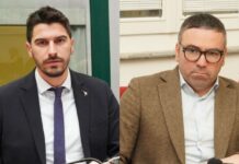 Ospedale di Sassocorvaro, Baiocchi e Pierini replicano a Vitri: “Accuse false e infondate”