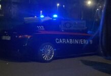 Pesaro, molestie verbali a una ragazzina in un ristorante: l’autore si allontana prima dell’arrivo dei Carabinieri