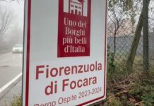 Pesaro – Fiorenzuola di Focara, Fratelli d’Italia: «Un nuovo parcheggio è una priorità, il Comune non perda altro tempo»