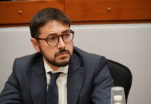 Aggiornamento Piano regionale di Protezione civile. Barbieri: “Si rafforzano prevenzione, organizzazione e sicurezza”