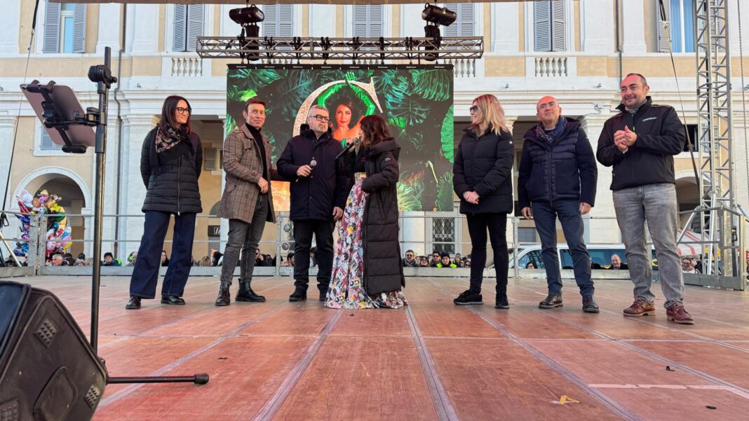 PHOTO-2026-02-17-17-29-57 2