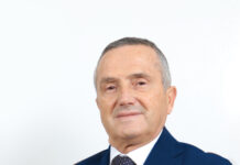 Nasce Metauro Mutua Ets: la Cassa della BCC per famiglie e salute