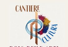 Domani si accende il “Cantiere Cultura” per il “Polo delle Arti”, attesi incontri e ospiti internazionali