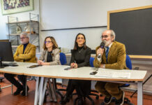 Nasce il “Cantiere Cultura”: prende forma il Polo delle Arti di Pesaro