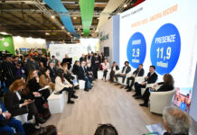 Alla BIT di Milano focus sulla Basilica di Vitruvio di Fano