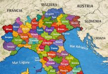 Vallefoglia terzo comune della provincia, Ucchielli dice basta al vecchio asse “PUF”