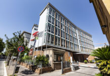 Consiglio provinciale, approvata la variazione al Documento unico di programmazione