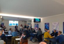 Successo per l’evento Confartigianato “Relazioni intelligenti” dedicato ad imprese e professionisti del territorio