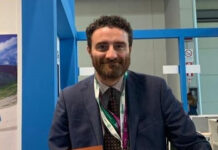 Scaramucci nominato vicepresidente nazionale di ‘Assoviaggi’