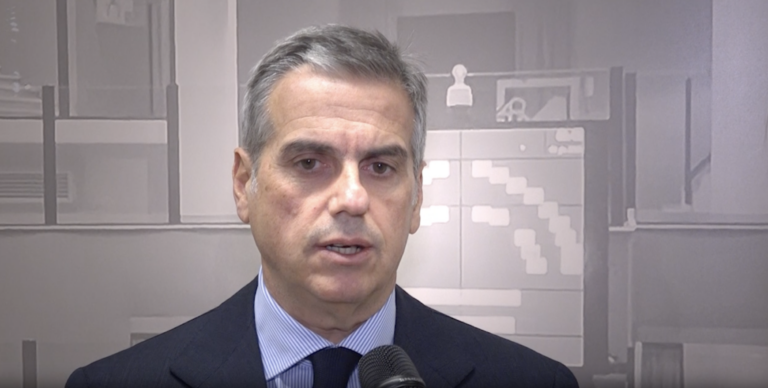 Zes Unica, via libera a bonus assunzioni e accordo con le banche. Bugaro: “Opportunità per imprese e lavoro nelle Marche”