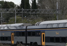 Sabotaggio alla stazione di Pesaro, la Dda di Ancona apre un’inchiesta per terrorismo