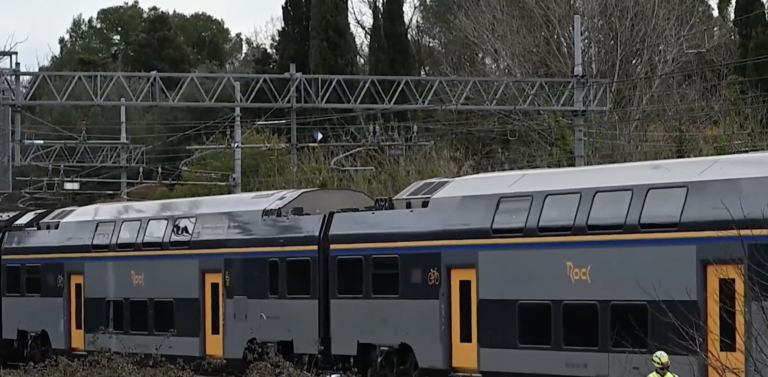 Sabotaggio alla stazione di Pesaro, la Dda di Ancona apre un’inchiesta per terrorismo