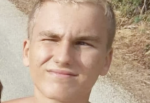 Senigallia – Riaperto il procedimento sulla morte del 15enne Leonardo Calcina