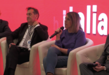 BIT Milano – Marche, rilancio dei borghi al centro della strategia turistica