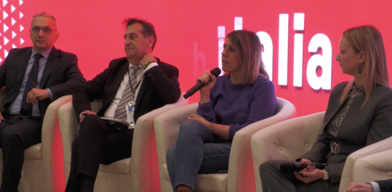 BIT Milano – Marche, rilancio dei borghi al centro della strategia turistica