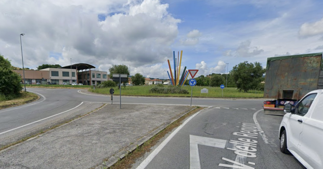 Screenshot 2026-02-16 alle 10.31.35