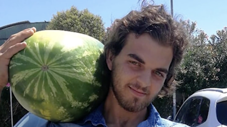 Omicidio Panzieri, oggi la fiaccolata in ricordo del 27enne pesarese