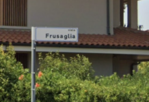 Fano, allarme furti e strade al buio nel quartiere “Trave”: la denuncia di un residente