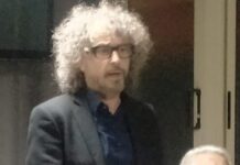 Fano, presentata la mozione per la nascita della “Fondazione Vitruvio”