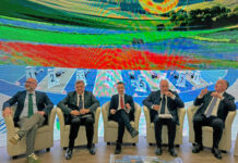 Nelle Marche lo sport è turismo: alla BIT la Regione presenta strategia e grandi eventi