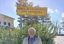 Vallefoglia ricorre al TAR contro i nuovi parametri per le aree collinari e montane