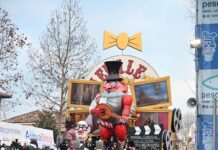 Carnevale di Fano, Serfilippi e Santorelli: “Servono scelte rapide e responsabilità”