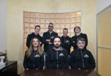 Per l’Asd I Muli Stracchi un nuovo direttivo e tanta energia per la stagione 2026