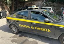 Ancona, la Guardia di Finanza smaschera frode miliardaria tra Italia ed estero: sistema criminale da 5 miliardi