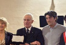 Morto Sergio Zolfanelli, imprenditore protagonista di importanti opere pubbliche a Pesaro