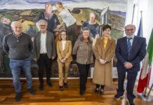 Rete scolastica, accordo per un sistema informativo a supporto della programmazione