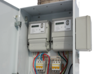 Energia, “Costi insostenibili per le piccole imprese. Bollette più pesanti del 50-60% rispetto a Francia e Spagna”