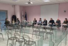 Lavoro e formazione, vertice a Pian del Bruscolo: imprese, scuola e sindacati allo stesso tavolo