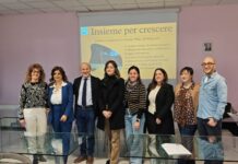 Nuove aule e laboratori, l’Istituto Pian del Bruscolo lancia la raccolta fondi