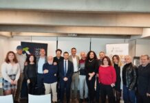 Pro Loco Marche, il 2026 tra eventi e lotta al bullismo