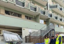 Rifiuti abbandonati, «A Pesaro tolleranza zero: sporcare la città è un illecito e un costo per tutti. Chi sbaglia paga»