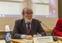 Paolini: «Provincia Pesaro-Urbino al fianco dei sindaci sull’esclusione dai Comuni montani»