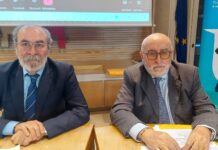 Siccità e risorse idriche, Paolini rilancia: «Uno studio per un nuovo invaso»