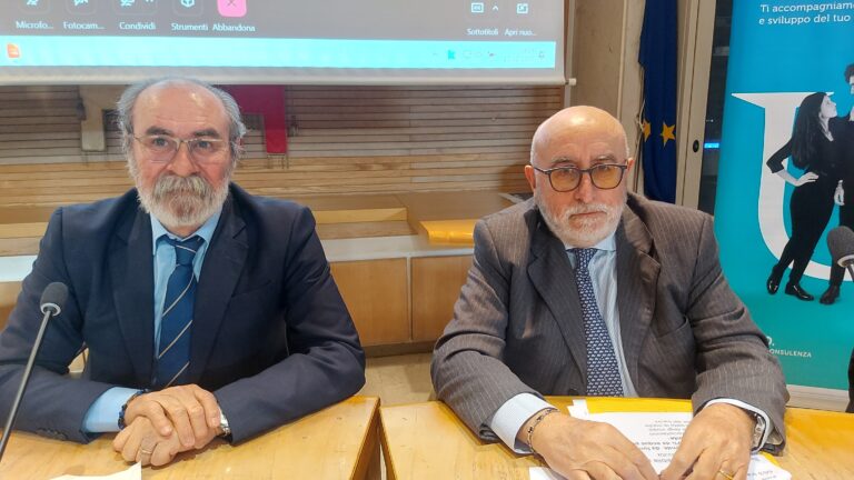 Siccità e risorse idriche, Paolini rilancia: «Uno studio per un nuovo invaso»