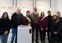 Pesaro al lavoro per il suo nuovo “Viale Trieste”. Biancani e Pozzi: “Pronti a rendere più moderno, verde e attrattivo”