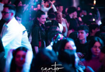 Cento Giorni 2026 dedicati al ricordo di Crans-Montana