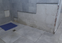 Scuola Carrara–Cuccurano, “Gravi errori del passato. Ora si lavora per rimediare”