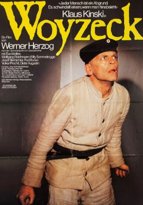 woyzeck