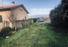 Ciclovia del Metauro: “Con l’ex ferrovia collegamenti nazionali ed europei”