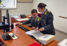 Colf e badanti evasori nel Pesarese, scoperti 51 lavoratori: nascosti oltre 2,5 milioni