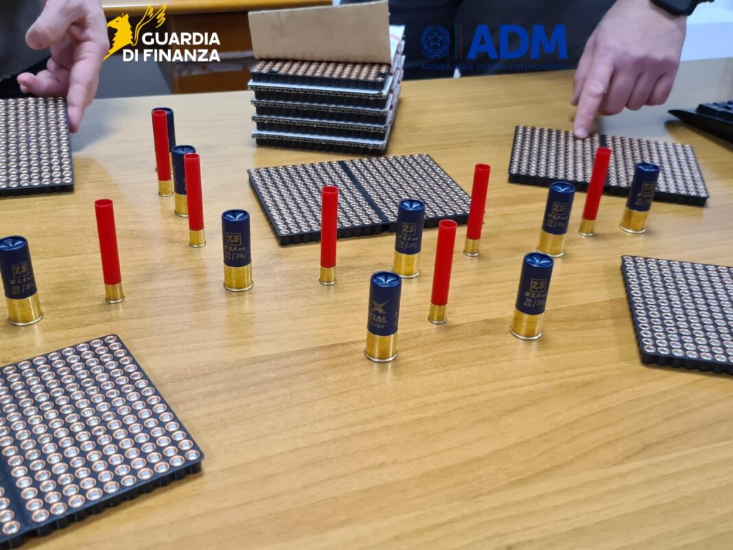 02032026_114213_FOTO 2